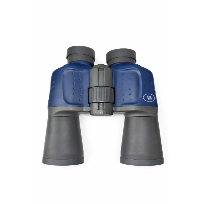 VA 10x50 –  Binoculars with 10x Magnification & 50 mm Objective Lenses