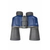 VA 10x50 –  Binoculars with 10x Magnification & 50 mm Objective Lenses