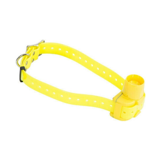 Num'axes Canibeep Pro – Waterproof Hunting Beeper 2