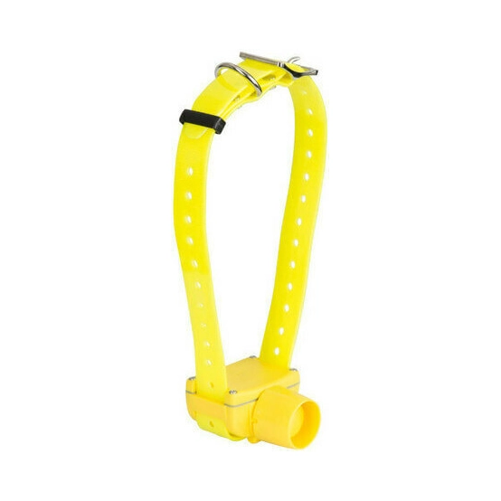 Num'axes Canibeep Pro – Waterproof Hunting Beeper