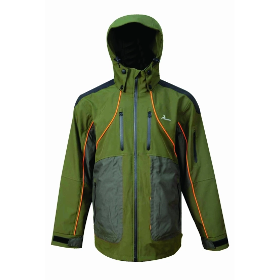 Konustex Kreato jacket
