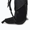 Regatta Blackfell IV Backpack 65L Black – Ripstop