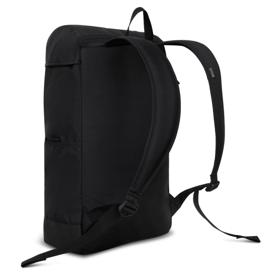 Regatta Shilton II Backpack 25L Black – Waterproof 2