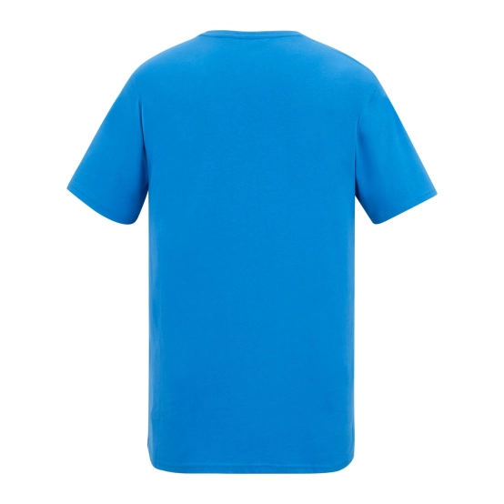 Regatta Men’s Cline IX T‑Shirt Sonic Blue 2