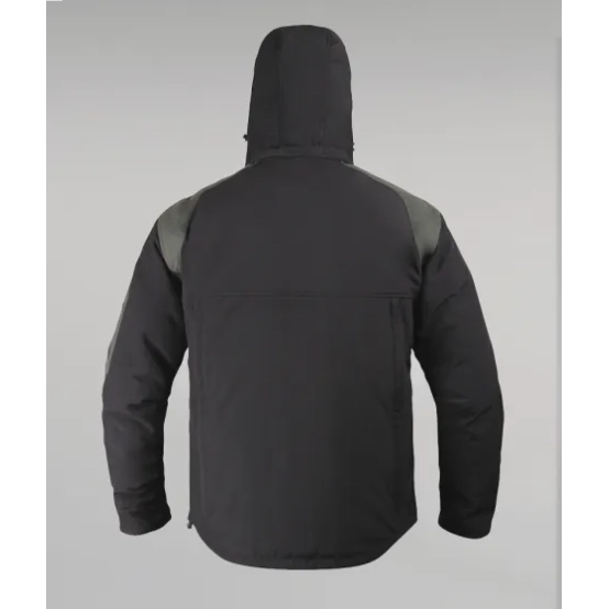 Konustex Ardito-Tac Jacket 2