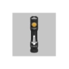 Φακός Armytek Partner C2 Magnet USB White