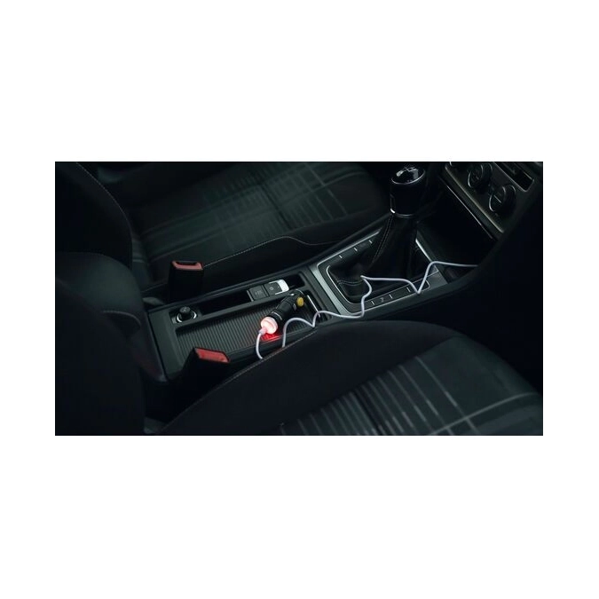 Φακός Armytek Prime C1 Pro Magnet USB