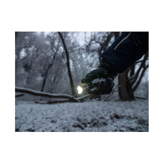 Φακός Armytek Prime C2 Magnet USB White