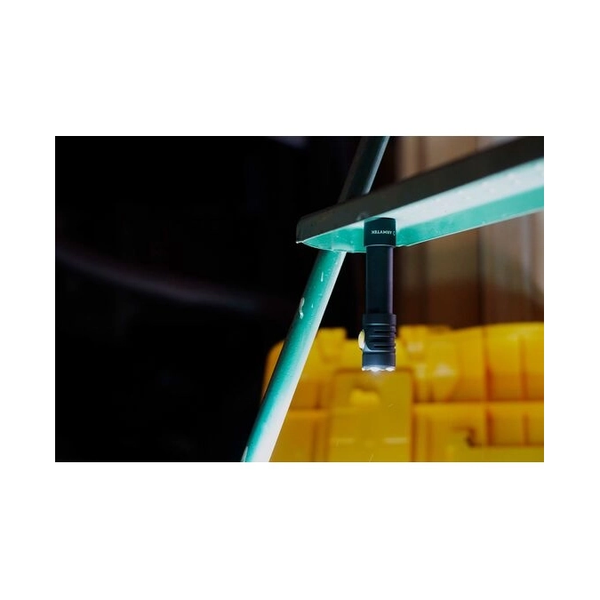 Φακός Armytek Prime C2 Pro Magnet USB White