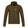 Chameleon FEAE Olive  – Technical Silent Hunting Softshell with Teflon™ DWR