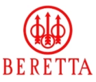 Beretta