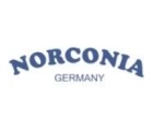 Norconia