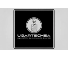 Ugartechea