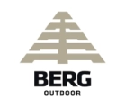 Berg