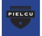 Pielcu