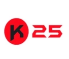 K25