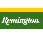 Remington