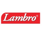 Lambro