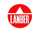 Lanber