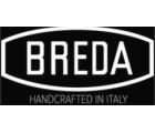 Breda
