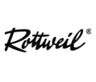 Rottweil