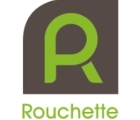 Rouchette