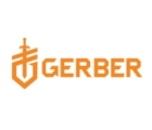 Gerber