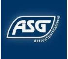 ASG