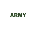 Army