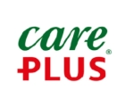 Care Plus