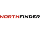 Northfinder