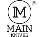 Main Knives