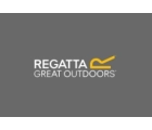 Regatta