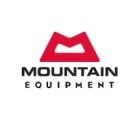 Mountain Equipment