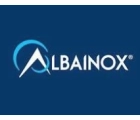 Albainox