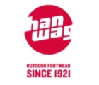 Hanwag