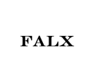 Falx