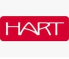 Hart