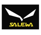 Salewa