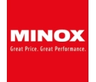 Minox