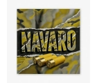 Navaro