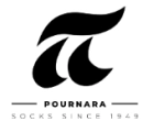 Pournara