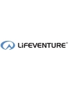 Lifeventure