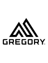 Gregory