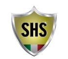SHS