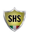 SHS
