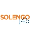 Solengo J45
