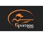 Sportdog