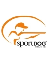 Sportdog