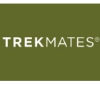 Trekmates
